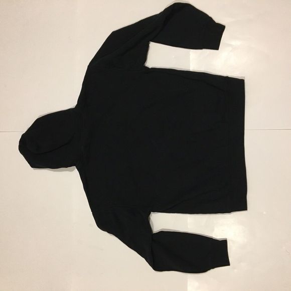 Skillet Christian Rock Metal Band Hoodie Jacket Black Size Medium - Picture 6 of 6